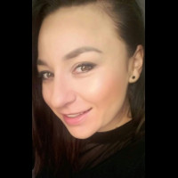 Aneta Wiśniewska