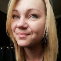 Katarzyna Sztuka