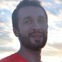 Michał Gottlieb