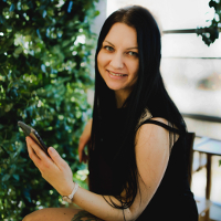 Paulina Gottlieb